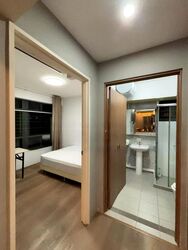 Blk 102B Alkaff Courtview (Toa Payoh), HDB 4 Rooms #464464771